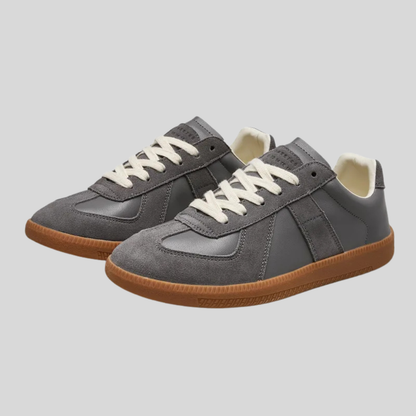 Marco | Elegante sneakers