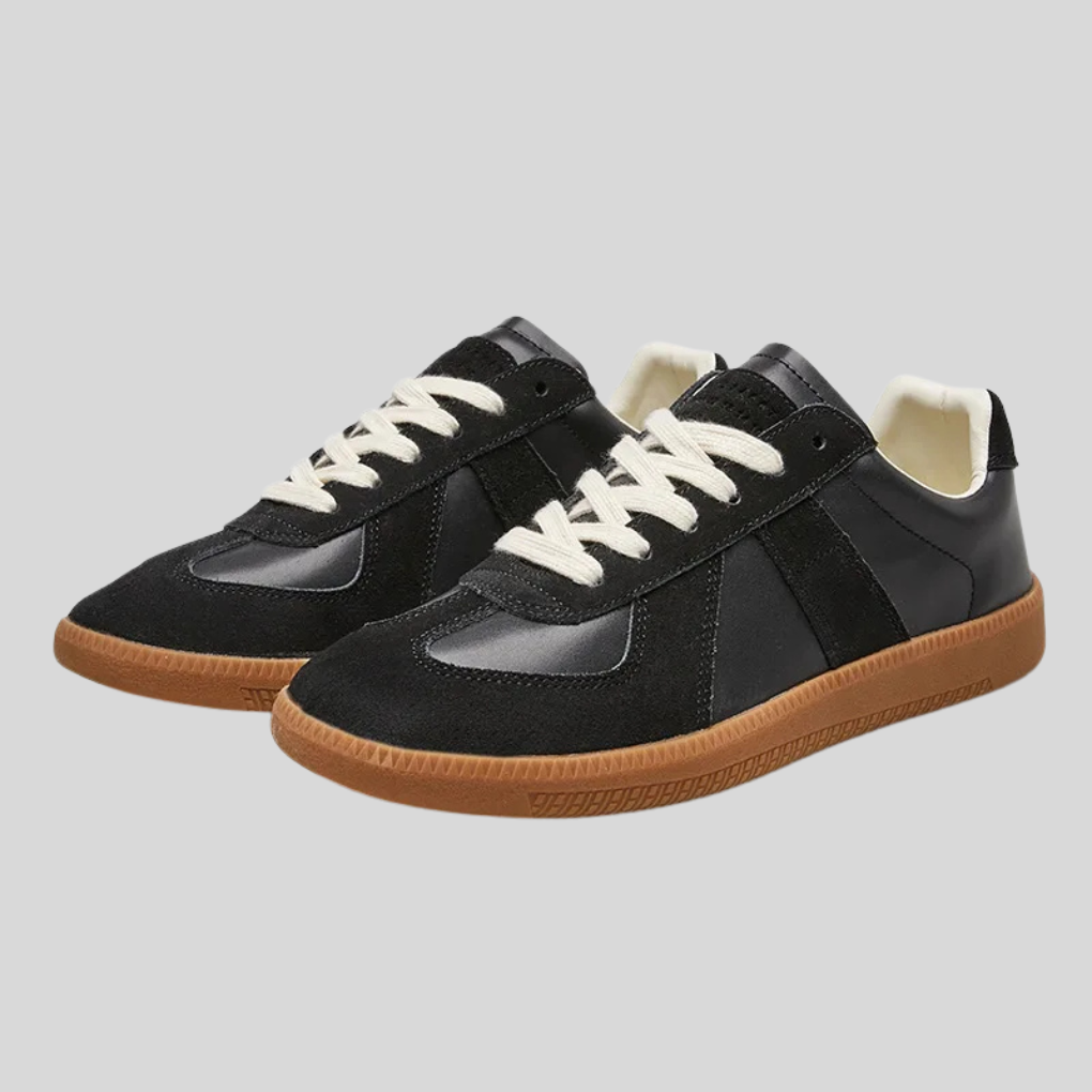 Marco | Elegante sneakers