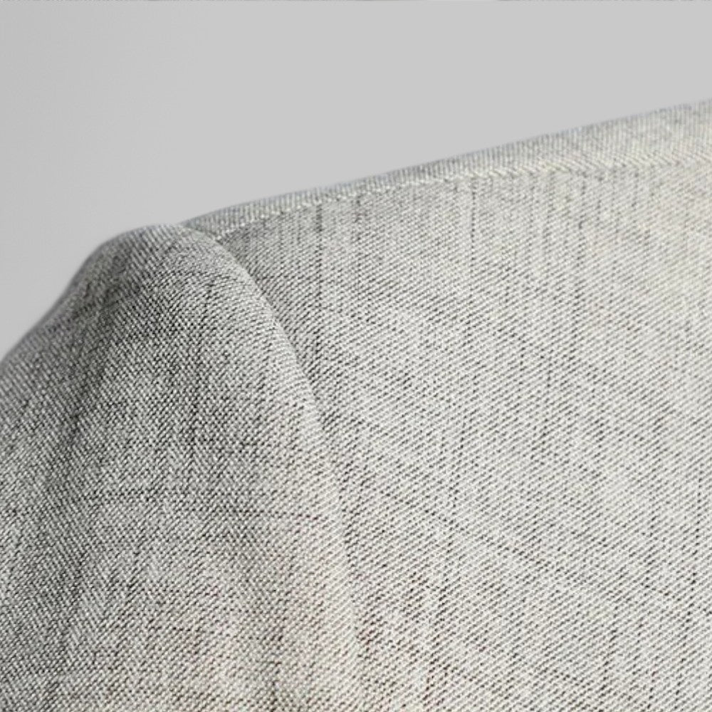 Mike | Elegante zakelijke casual blazer