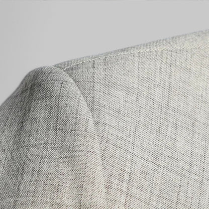 Mike | Elegante zakelijke casual blazer