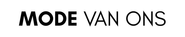 ModeVanOns.nl