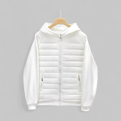 Philipp | Comfort & Style Premium Hoodie