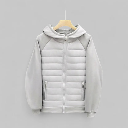 Philipp | Comfort & Style Premium Hoodie