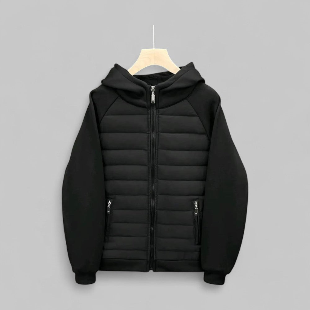 Philipp | Comfort & Style Premium Hoodie