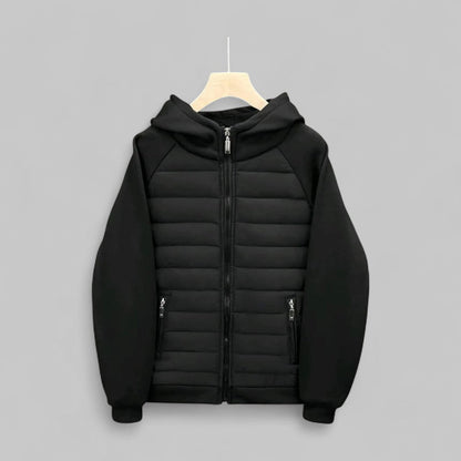 Philipp | Comfort & Style Premium Hoodie