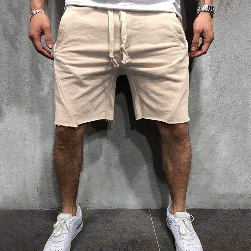 Sprinton Ademend Pantaloncini Sportivi Per Uomini | Sprinton Poliestere Traspirante, Attività Estive Attive