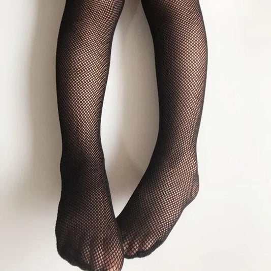 Sola Panty para Damas | Diseño Atemporal, Elegante Patrón de Espiga