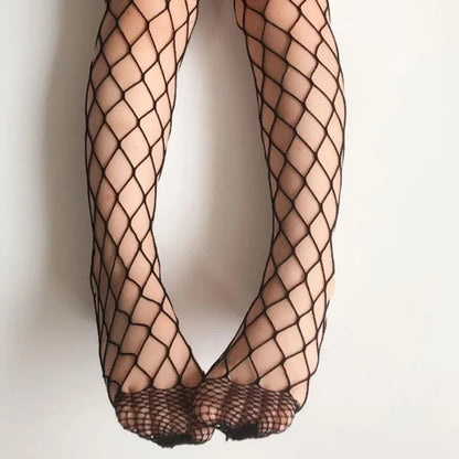 Sola Panty para Damas | Diseño Atemporal, Elegante Patrón de Espiga