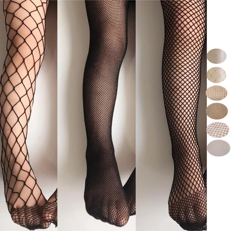 Sola Panty para Damas | Diseño Atemporal, Elegante Patrón de Espiga