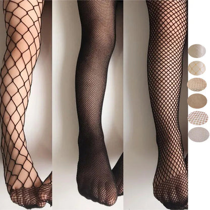 Sola Panty para Damas | Diseño Atemporal, Elegante Patrón de Espiga