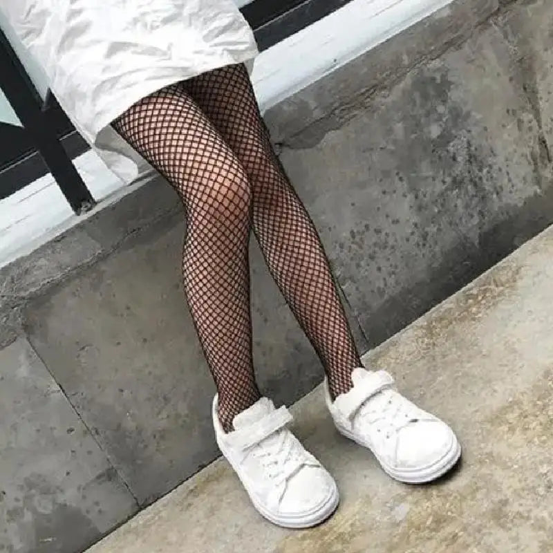 Sola Panty para Damas | Diseño Atemporal, Elegante Patrón de Espiga