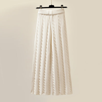 Vivienne 3-delige Outfit | Complete Set voor Dames