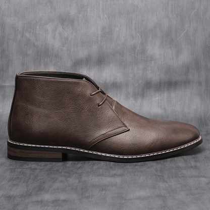 Botas Wexford para Hombre | Premium, Casual y Formal