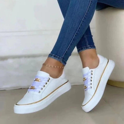 Variant image for Salvia | Scarpe Ortopediche Eleganti-22