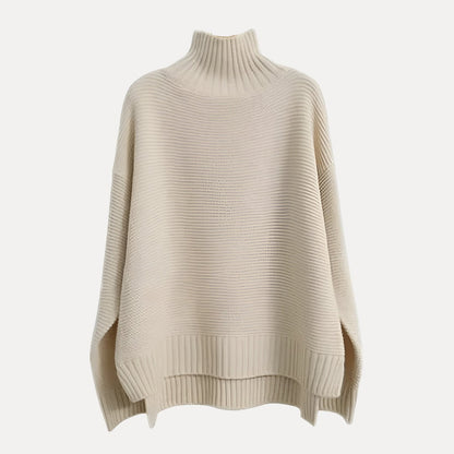 Yarielle | Coltrui Dames speciaal voor de winter