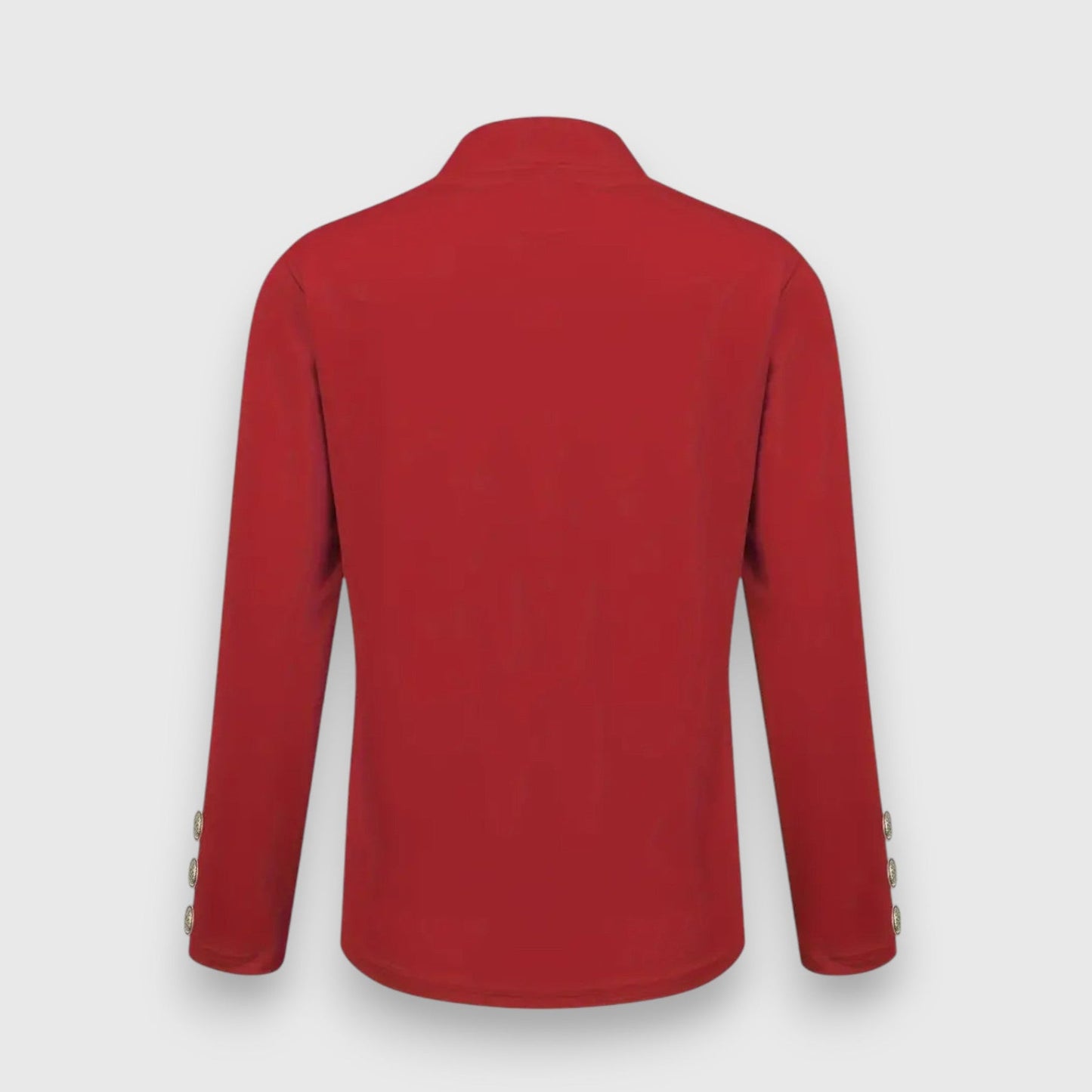 Amélie Blazer Voor Dames | Tijdloos, Elegant En Veelzijdig