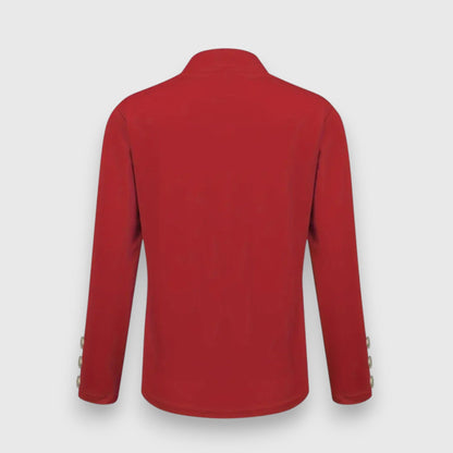 Amélie Blazer Voor Dames | Tijdloos, Elegant En Veelzijdig