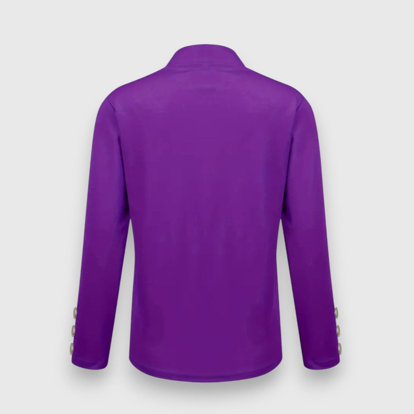 Amélie Blazer Voor Dames | Tijdloos, Elegant En Veelzijdig