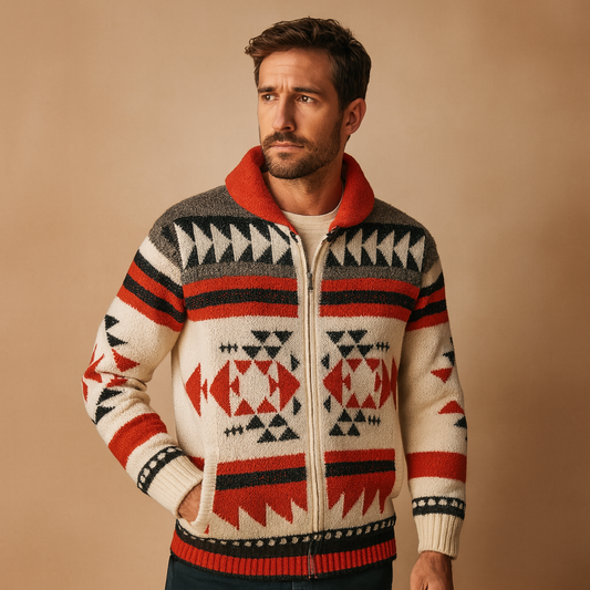 Jaxon Slim Vest voor Heren | Moderne Pasvorm Zacht Ademend Materiaal