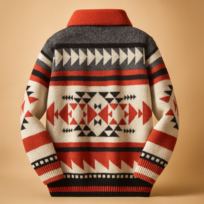 Jaxon Slim Vest voor Heren | Moderne Pasvorm Zacht Ademend Materiaal