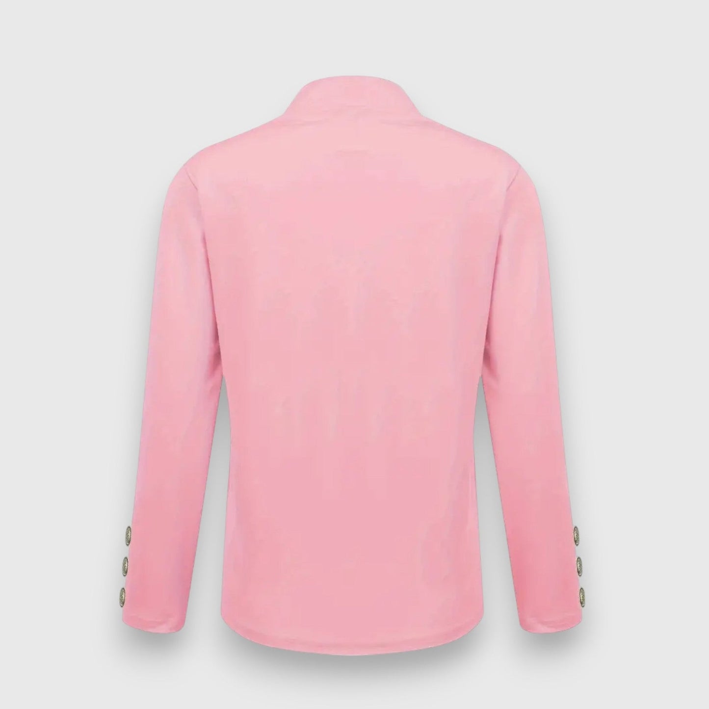 Amélie Blazer Voor Dames | Tijdloos, Elegant En Veelzijdig
