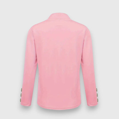 Amélie Blazer Voor Dames | Tijdloos, Elegant En Veelzijdig