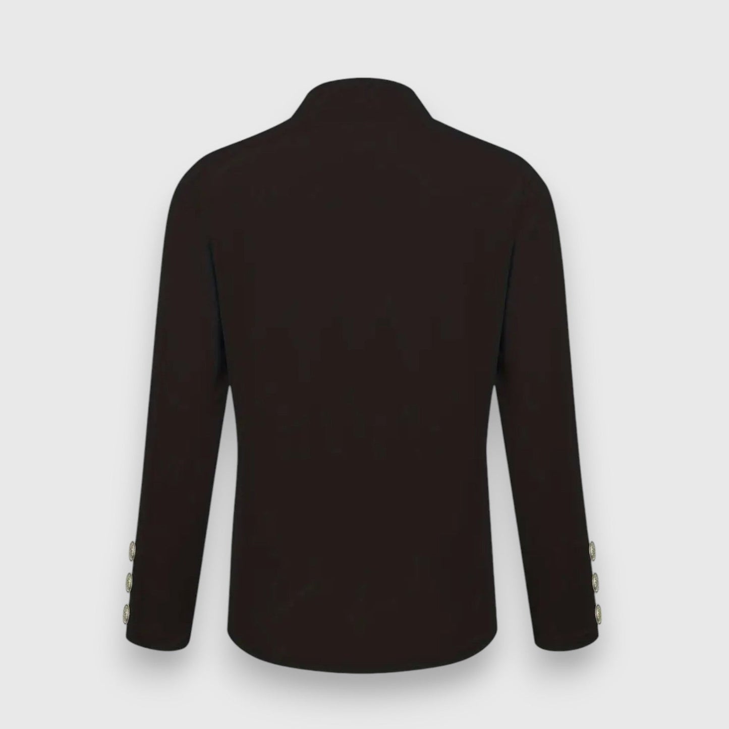 Amélie Blazer Voor Dames | Tijdloos, Elegant En Veelzijdig