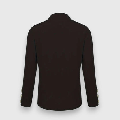 Amélie Blazer Voor Dames | Tijdloos, Elegant En Veelzijdig